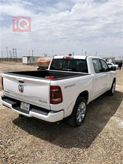 ڕام 1500